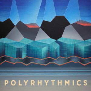The Polyrythmics